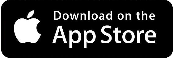 download aplicativo ios