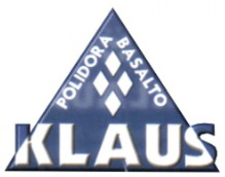 Logotipo