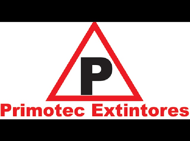 Logotipo