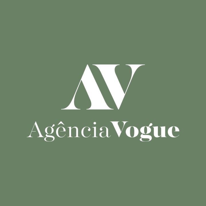 Agência Vogue