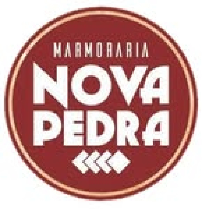 Marmoraria Nova Pedra