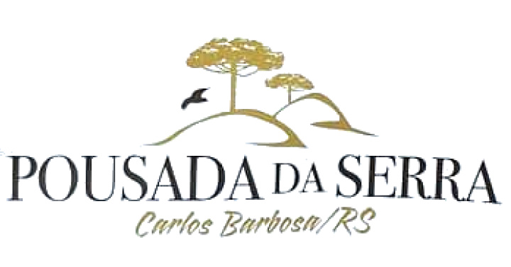 Logotipo
