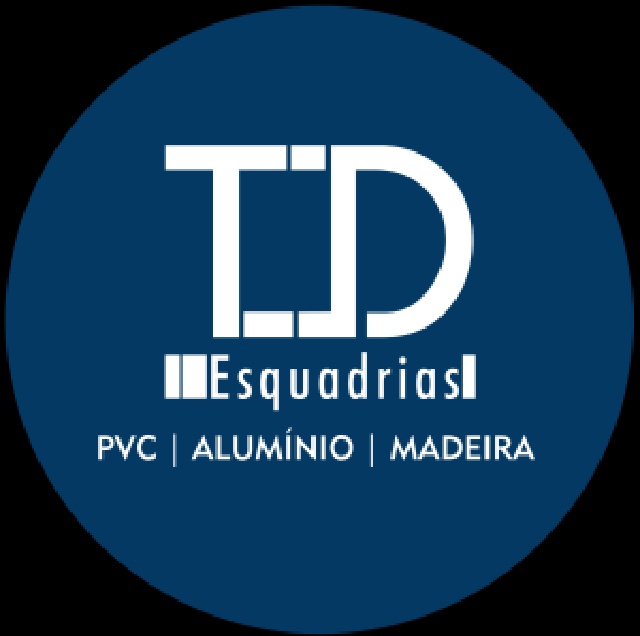 Logotipo