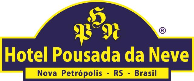 Logotipo