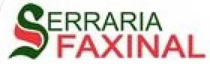 Logotipo