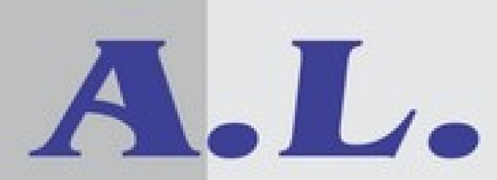 Logotipo