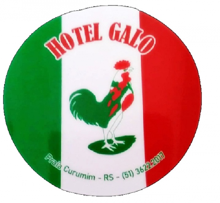 Logotipo