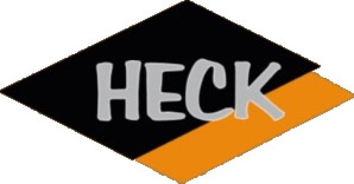 Logotipo