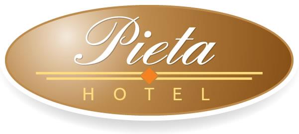 Logotipo
