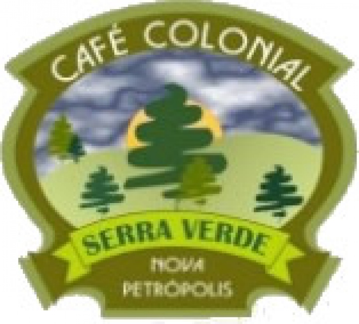 Logotipo