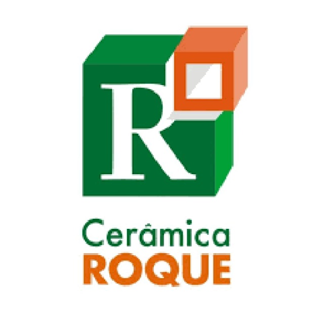 Logotipo
