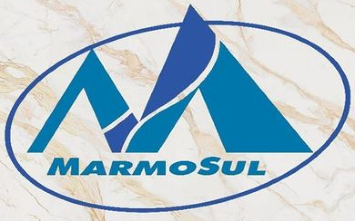 Logotipo