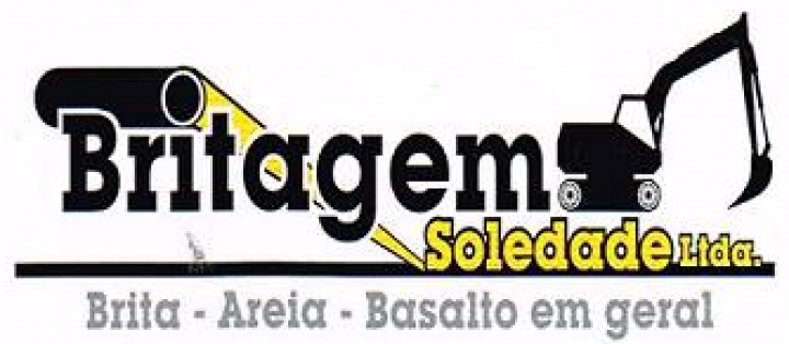 Logotipo