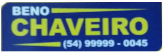 Logotipo