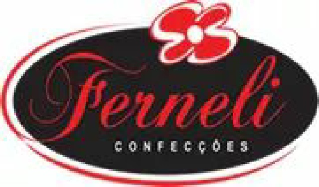 Logotipo