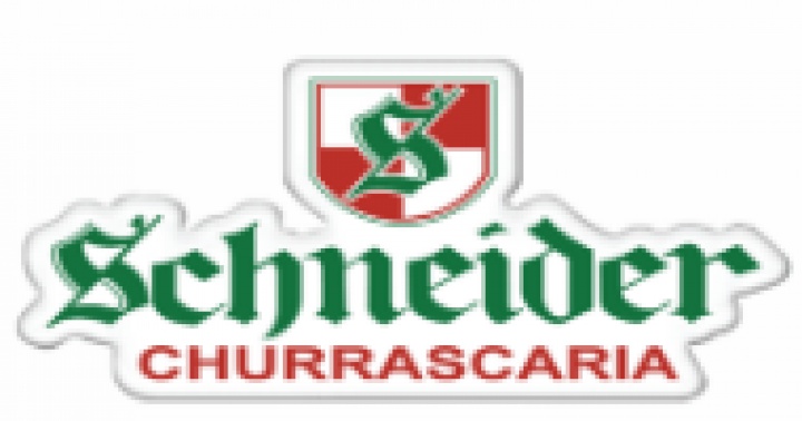 Logotipo