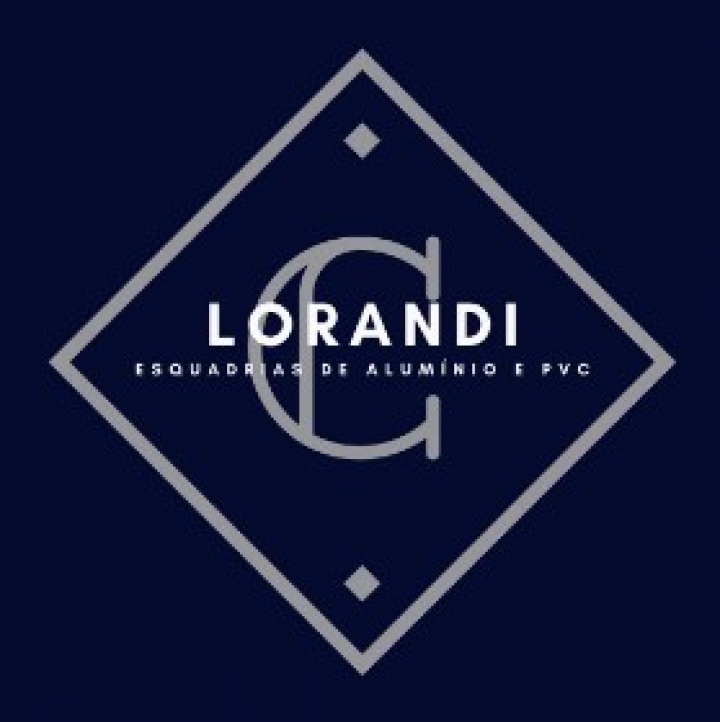 Logotipo