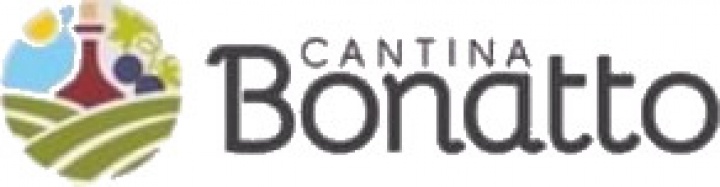 Logotipo