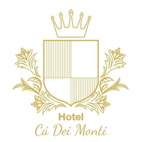 Logotipo