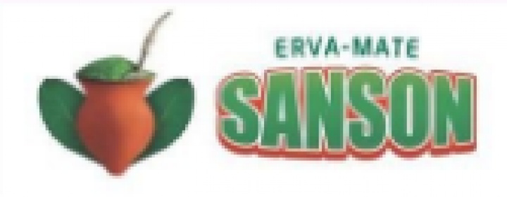 Logotipo