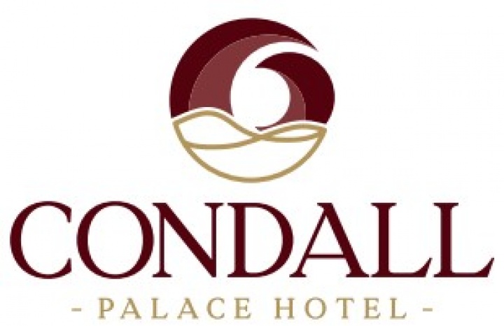 Logotipo