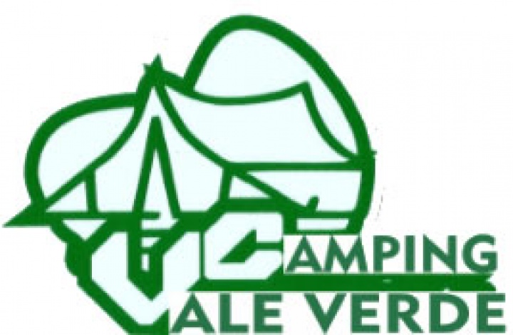 Logotipo