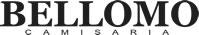 loja icon