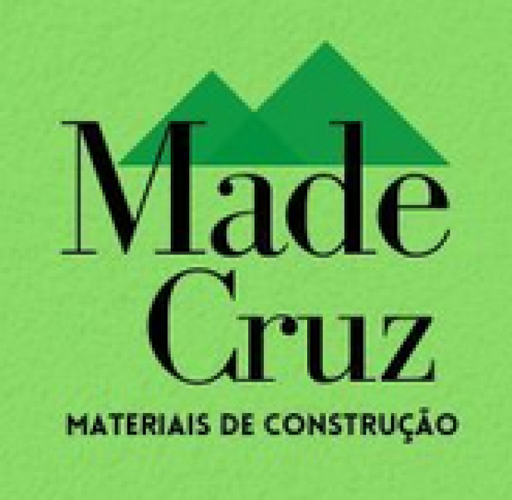 Logotipo