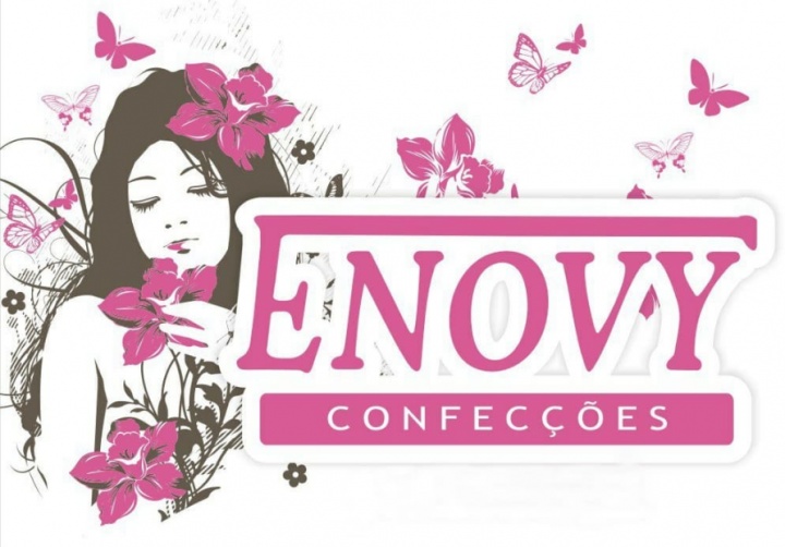 Logotipo