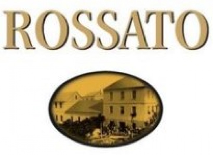Logotipo