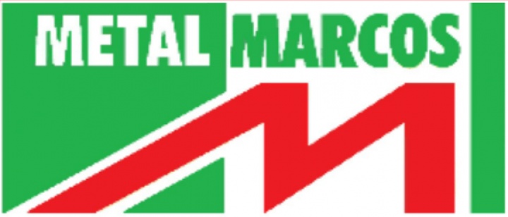 Logotipo