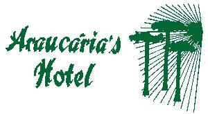 Logotipo
