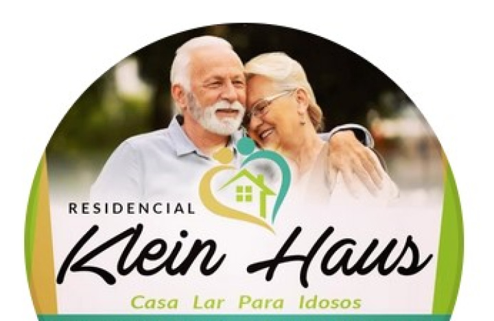 Logotipo