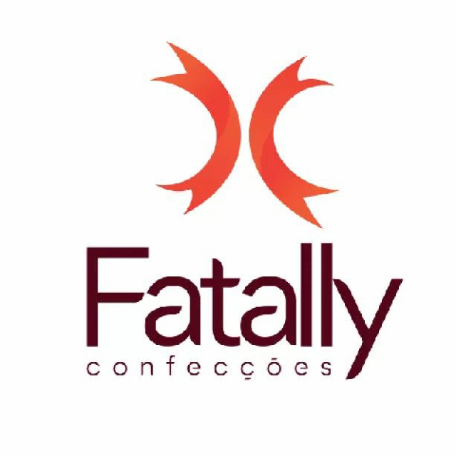 Logotipo