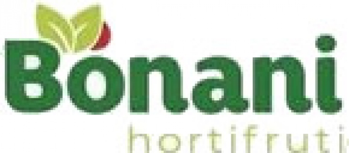 Logotipo