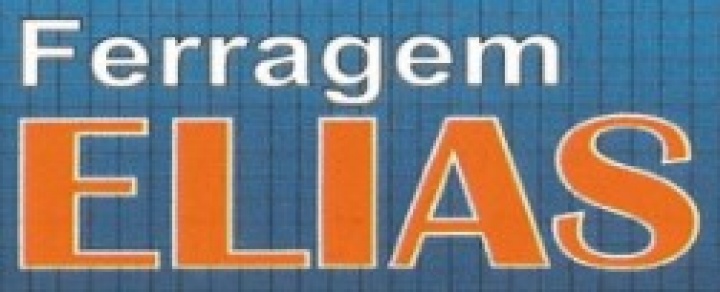Logotipo