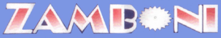 Logotipo
