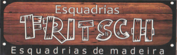 Logotipo