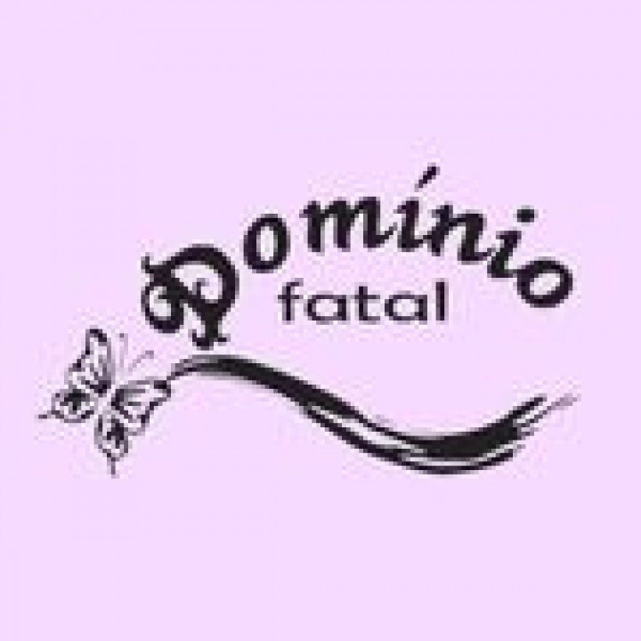 Logotipo