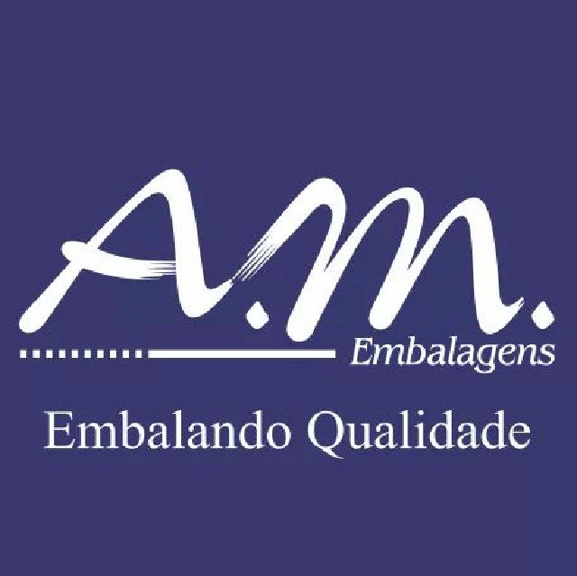 Logotipo