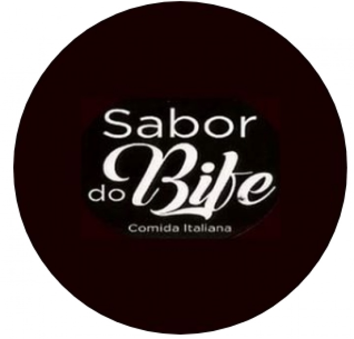 Logotipo