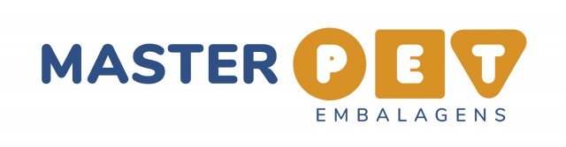 Logotipo