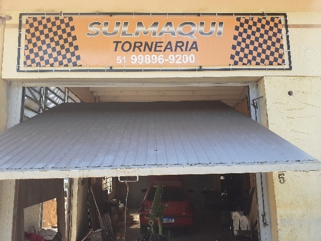 Logotipo