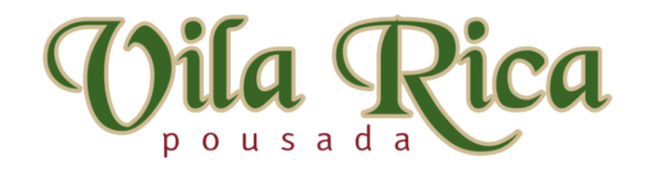 Logotipo