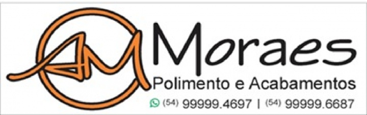 Logotipo