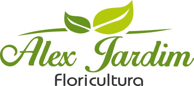 Logotipo