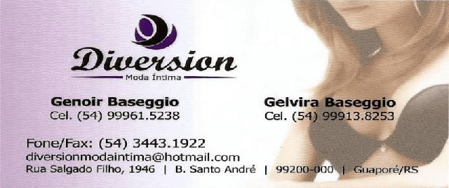 Logotipo