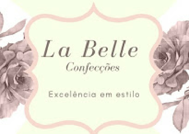 Logotipo