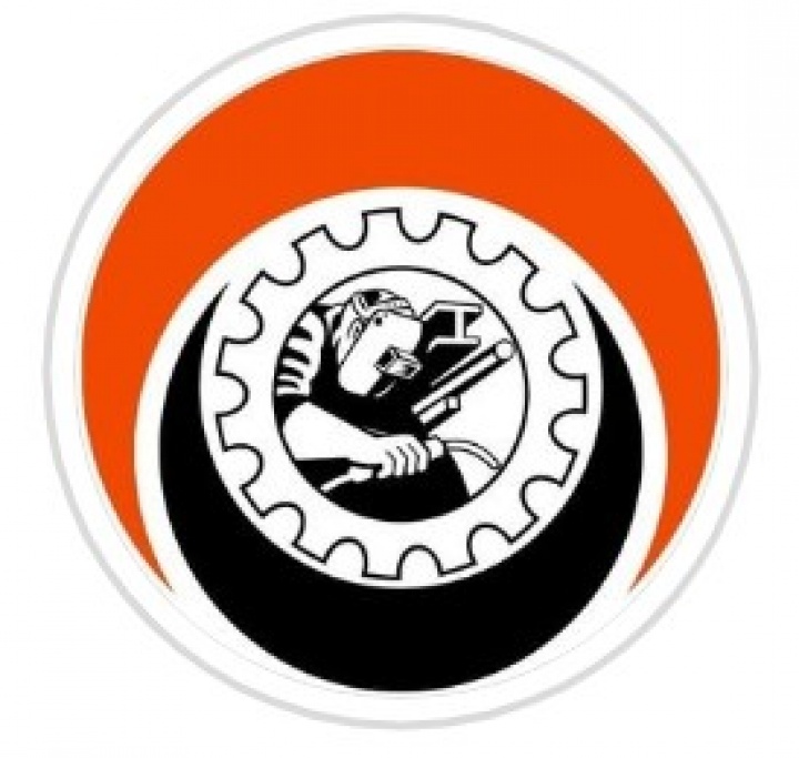 Logotipo