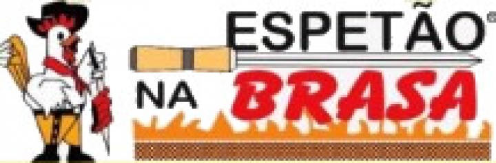 Logotipo